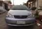 Used Toyota Altis 2004 for sale in Muntinlupa-4