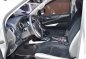 Used Nissan Navara 2017 for sale in Pasig -8