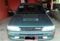 2nd Hand Toyota Corolla 1995 for sale in Silang-0