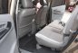 Sell Beige 2010 Toyota Innova at 66000 km in Manila-4