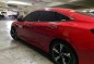 Honda Civic 2017 Automatic Gasoline for sale in Mandaluyong-5