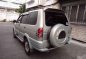 Selling 2nd Hand Isuzu Sportivo 2007 in Tacloban-1