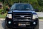 Used Ford Expedition 2009 for sale in Quezon City-1