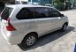 Selling 2nd Hand Toyota Avanza 2018 in Pateros-2