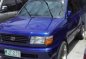 2nd Hand Toyota Revo 1999 at 130000 km for sale-9