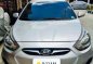Selling Hyundai Accent 2011 at 70000 km in Cavite City-1