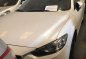 2nd Hand Mazda 6 2015 for sale in Quezon City-0
