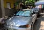 Sell 2nd Hand 1993 Honda Civic Hatchback in Antipolo-7