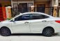 Selling Hyundai Accent 2011 at 70000 km in Cavite City-1