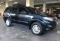 2012 Toyota Fortuner for sale in Mandaluyong-11