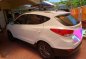 2nd Hand Hyundai Tucson 2014 for sale in San Juan-2