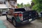 Selling Ford Ranger 2018 Automatic Diesel at 20000 km in Meycauayan-5