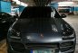 2nd Hand Porsche Cayenne 2004 for sale in Mandaluyong-0