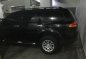 Selling 2nd Hand Mitsubishi Montero Sport 2012 Automatic Diesel at 40000 km in Pasig-3