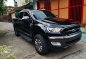 Selling Ford Ranger 2018 Automatic Diesel at 20000 km in Meycauayan-1