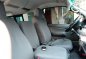 Selling 2nd Hand Nissan Nv350 Urvan 2016 Manual Diesel in Parañaque-4