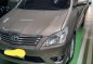 2012 Toyota Innova for sale in Caloocan-0