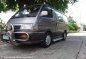2nd Hand Toyota Hiace 1994 Van for sale in Bacoor-2