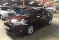 2017 Toyota Vios for sale in Marikina-1