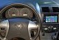 2013 Toyota Altis for sale in Las Piñas-6