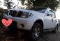 2nd Hand Nissan Navara 2010 for sale in Baguio-4