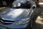 Selling Honda City 2007 at 90000 km in Naga-0