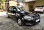 Volkswagen Santana 2019 Manual Gasoline for sale in Quezon City-1