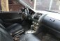 Used Honda City 2008 at 72000 km for sale-7