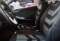 Selling Hyundai Accent 2011 at 70000 km in Cavite City-10