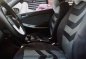 Selling Hyundai Accent 2011 at 70000 km in Cavite City-2