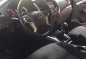 Black Mitsubishi Montero 2018 for sale in Marikina-4