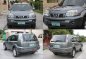 Selling Nissan X-Trail 2012 Automatic Gasoline in Bacoor-3