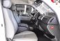 2nd Hand Toyota Grandia 2016 for sale in Quezon City-6
