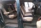 2nd Hand Hyundai Starex 2003 Automatic Diesel for sale in Cauayan-1