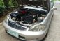 Used Honda Civic 2000 for sale in Lipa-2