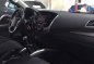 Black Mitsubishi Montero 2018 for sale in Marikina-8