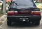 Selling Toyota Corolla 1996 Manual Gasoline in Bacoor-1