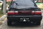 Selling Toyota Corolla 1996 Manual Gasoline in Bacoor-3