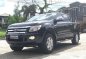 Ford Ranger 2015 Automatic Diesel for sale in Quezon City-3