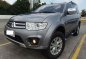 Used Mitsubishi Montero Sport 2015 Automatic Diesel for sale in Quezon City-0