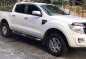 2015 Ford Ranger for sale in Taguig-2