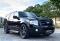 Used Ford Expedition 2009 for sale in Quezon City-2