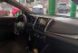 2nd Hand Toyota Vios 2015 at 30000 km for sale in Quezon City-1