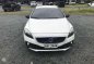 Volvo V40 2013 Automatic Gasoline for sale in Pasig-2