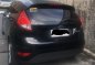 2nd Hand Ford Fiesta 2014 Manual Gasoline for sale in Makati-0