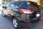2nd Hand Ford Escape 2016 for sale in Quezon City-1
