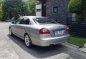 Selling Used Infiniti Q45 2004 in Taguig-1