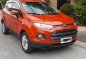 Used Ford Ecosport 2014 for sale in Mandaluyong-1