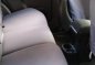 Used Nissan X-Trail 2004 Automatic Gasoline for sale in San Juan-7