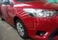 Selling Toyota Vios 2017 at 20000 km in Malolos-3